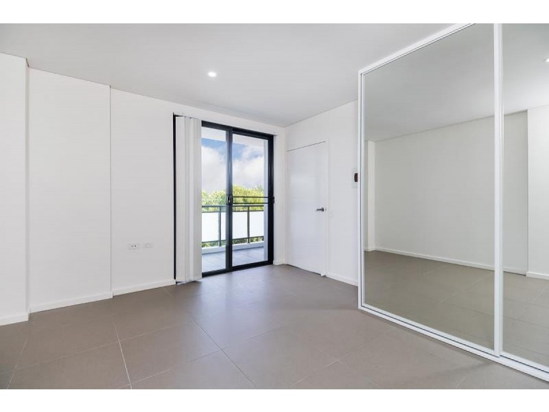 14/36-38 Blaxcell Street, Granville NSW 2142